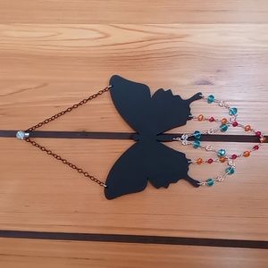 Butterfly Wall Decor🦋